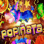 Popinata Online Slot