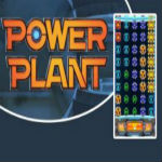 Power Plant Online Slot