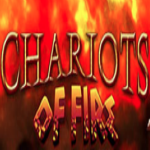 Chariots of Fire Online Slot