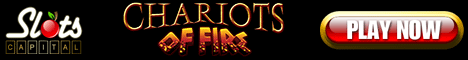 Chariots_Of_Fire_Online_Slot_468x60