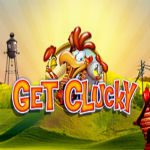 Get Clucky Online Slot