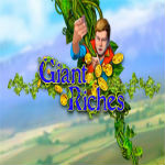 Giant Riches Online Slot