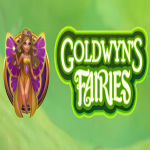 Goldwyn's_Fairies_Online_Slot_Microgaming