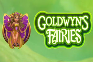 Goldwyn's_Fairies_Online_Slot