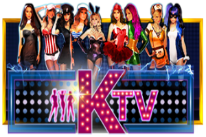 KTV Online Slot