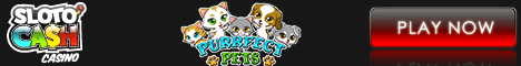 Purrfect_Pets_Online_Slot_468x60