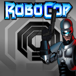 RoboCop_Online_Slot