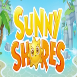 Sunny Shores Online Slot