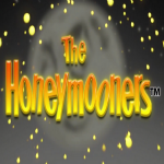 The Honeymooners Online Slot