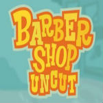Barber Shop Uncut Online Slot