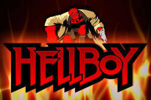 Hellboy_Online_Slot