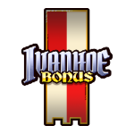 Ivanhoe Online Slot