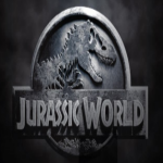 Jurassic World Online SLot