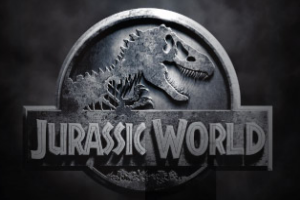 Jurassic_World_Online_Slot