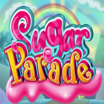 Sugar Parade online slot