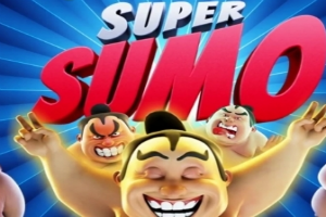 Super_Sumo_Online_Slot