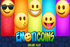 Emoticoins_Online_Slot