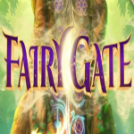 Fairy Gate online slot