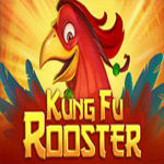 Kung Fu Rooster Online Slot