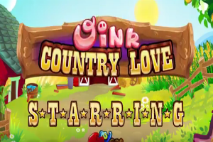 Oink_Country_Love_Online_Slot