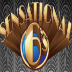 Sensational 6's Slot