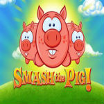 Smash the Pig Online Slot
