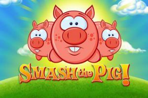 Smash Pig