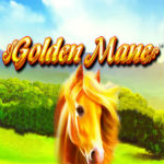 Golden Mane Slot