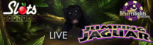 Jumping_Jaguar_Slot
