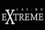 Casino_Extreme_90x60