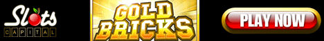 Gold_Bricks_Online_Slot_468x60