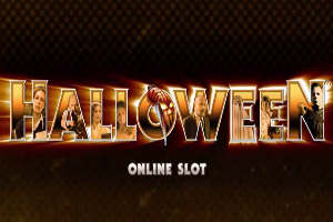 Halloween_Online_Slot