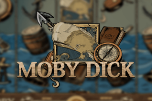Moby_Dick_Slot
