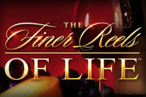 The_Finer_Reels_of_Life_Slot