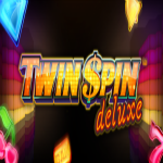 Twin Spin Deluxe