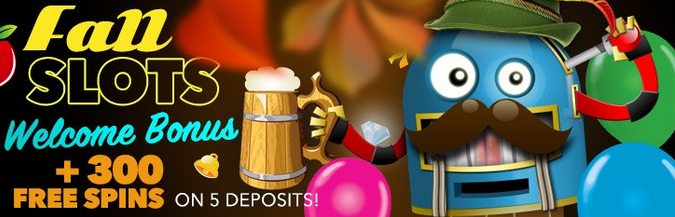 New_Fall_Slots_Welcome_Offer_at_Sloto_Cash_Casino