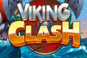 Viking clash slot free play