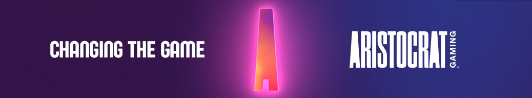 Aristocrat Slots for Real Money