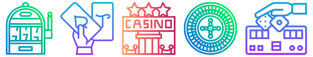 Games You Can Win Real Money On