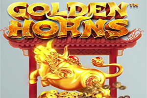 Golden Horns Slot