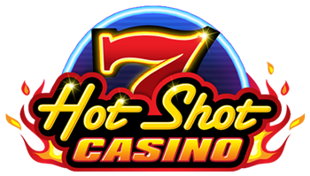 Hot Shot Casino