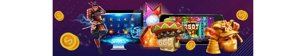 Mobile For Real Money Slots