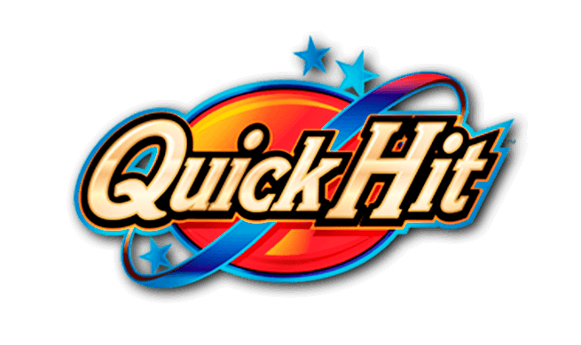 Quick Hit