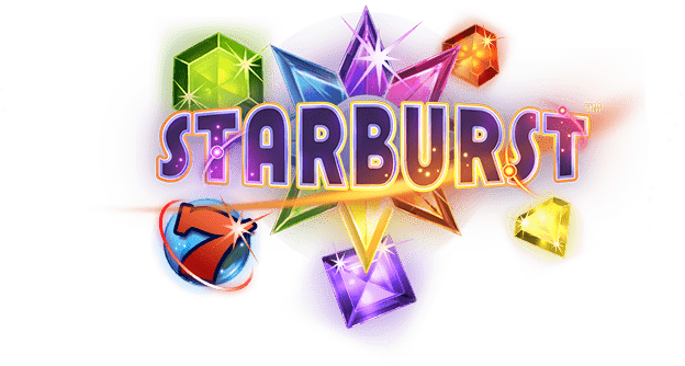 Starburst