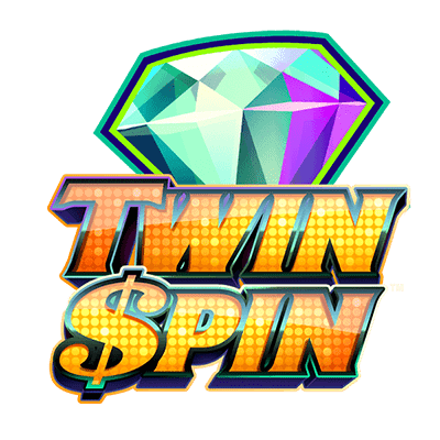 Twin Spin