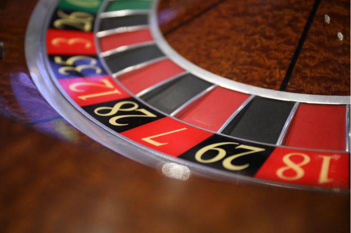 What Online Casino Trends Will We See in 2021
