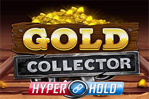 Gold Collector Online Slot