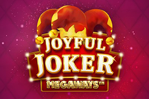 Joyful Joker slot